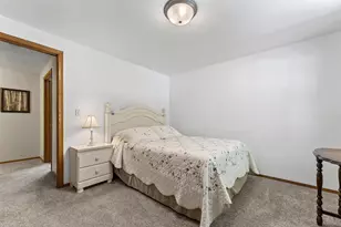 2364 Cedar Ridge Ct, Green Bay, WI 54313 - Photo 40
