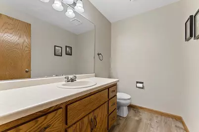 2364 Cedar Ridge Court, Green Bay, WI 54313 - Photo 14