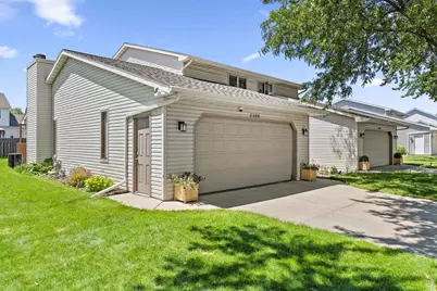 2364 Cedar Ridge Court, Green Bay, WI 54313 - Photo 82