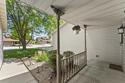 2364 Cedar Ridge Court, Green Bay, WI 54313 - Photo 84
