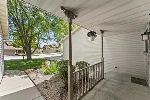 2364 Cedar Ridge Ct, Green Bay, WI 54313 - Photo 84