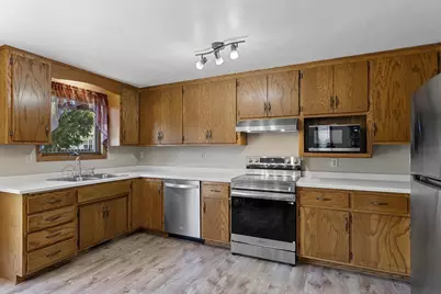 2364 Cedar Ridge Court, Green Bay, WI 54313 - Photo 22