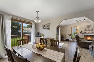 2364 Cedar Ridge Ct, Green Bay, WI 54313 - Photo 50