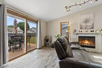 2364 Cedar Ridge Court, Green Bay, WI 54313 - Photo 56