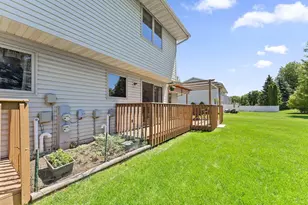 2364 Cedar Ridge Ct, Green Bay, WI 54313 - Photo 80