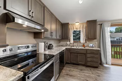 2364 Cedar Ridge Court, Green Bay, WI 54313 - Photo 54