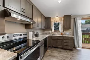 2364 Cedar Ridge Ct, Green Bay, WI 54313 - Photo 54