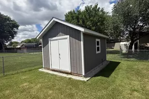 723 Ruggles St, Fond du Lac, WI 54935 - Photo 26