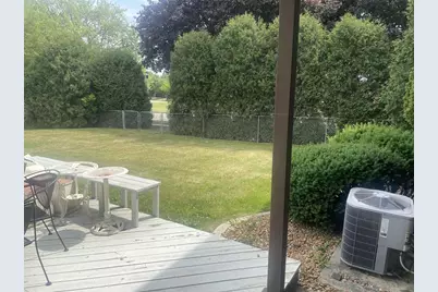 723 Ruggles Street, Fond du Lac, WI 54935 - Photo 32