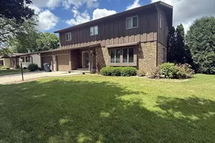 723 Ruggles St, Fond du Lac, WI 54935 - Photo 38