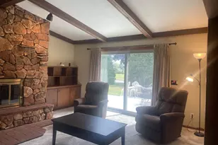 723 Ruggles St, Fond du Lac, WI 54935 - Photo 14