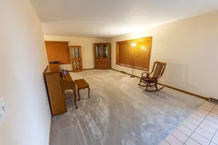 723 Ruggles St, Fond du Lac, WI 54935 - Photo 12