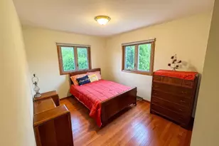 723 Ruggles St, Fond du Lac, WI 54935 - Photo 16