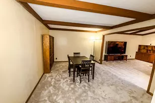 723 Ruggles St, Fond du Lac, WI 54935 - Photo 6