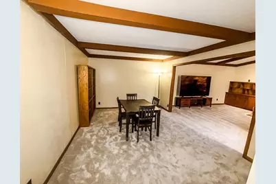 723 Ruggles Street, Fond du Lac, WI 54935 - Photo 8