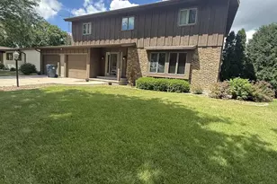 723 Ruggles St, Fond du Lac, WI 54935 - Photo 40