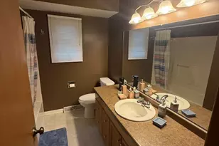 723 Ruggles St, Fond du Lac, WI 54935 - Photo 22