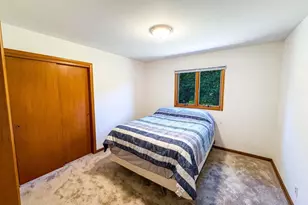 723 Ruggles St, Fond du Lac, WI 54935 - Photo 18