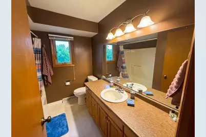 723 Ruggles Street, Fond du Lac, WI 54935 - Photo 22