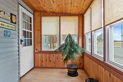 319 S Cambridge Street, Wautoma, WI 54982 - Photo 16