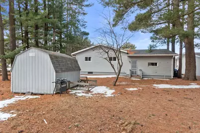 319 S Cambridge Street, Wautoma, WI 54982 - Photo 18
