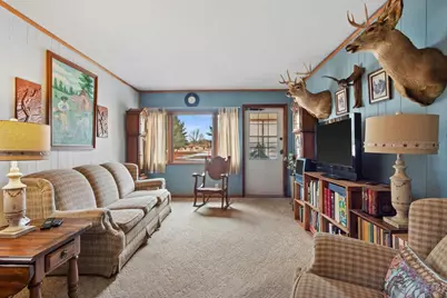 319 S Cambridge Street, Wautoma, WI 54982 - Photo 8