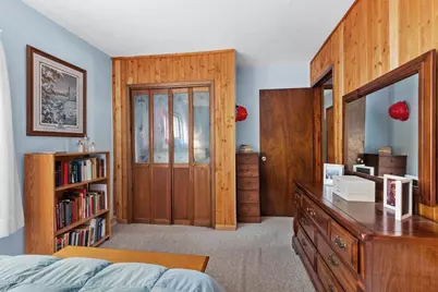 319 S Cambridge Street, Wautoma, WI 54982 - Photo 10