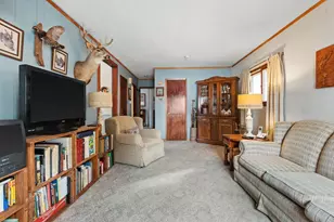 319 S Cambridge St, Wautoma, WI 54982 - Photo 2