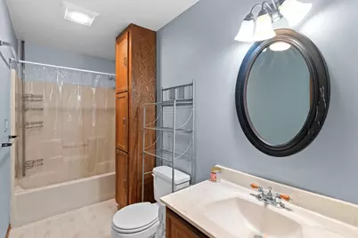 1513 E Plaza Drive, Appleton, WI 54915 - Photo 12