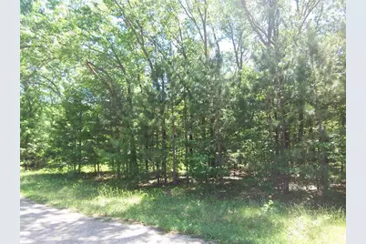 Ann Court, Shawano, WI 54166 - Photo 6