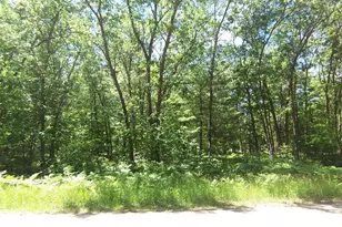 Ann Ct, Shawano, WI 54166 - Photo 1