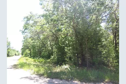 Ann Court, Shawano, WI 54166 - Photo 8