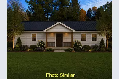 W7920 Back Acres Drive, Pembine, WI 54156 - Photo 1