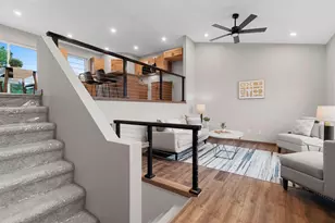 1824 Southland Ln, New London, WI 54961 - Photo 6