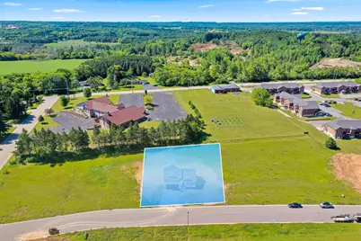 1824 Southland Lane, New London, WI 54961 - Photo 38
