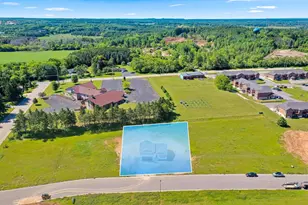 1824 Southland Ln, New London, WI 54961 - Photo 38