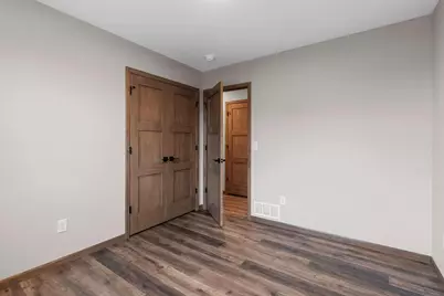 1824 Southland Lane, New London, WI 54961 - Photo 22
