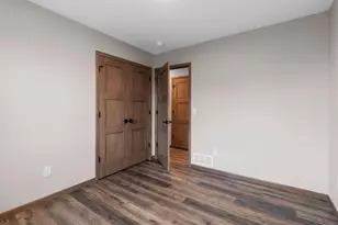 1824 Southland Ln, New London, WI 54961 - Photo 22