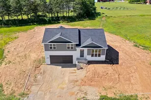 1824 Southland Ln, New London, WI 54961 - Photo 32