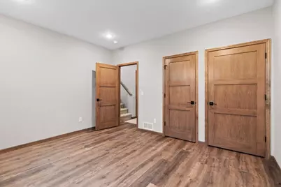 1824 Southland Lane, New London, WI 54961 - Photo 26