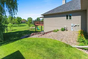 2224 Kaylee Cir, Green Bay, WI 54311 - Photo 68