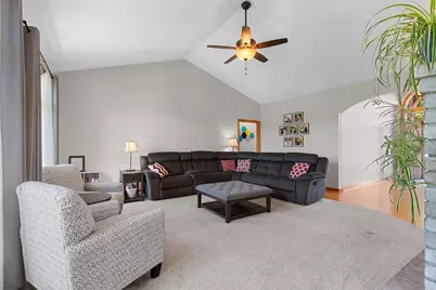 2224 Kaylee Circle, Green Bay, WI 54311 - Photo 10