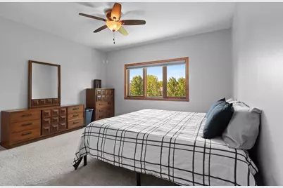 2224 Kaylee Circle, Green Bay, WI 54311 - Photo 30