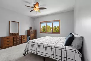 2224 Kaylee Cir, Green Bay, WI 54311 - Photo 30