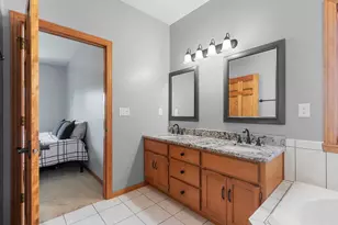 2224 Kaylee Cir, Green Bay, WI 54311 - Photo 28