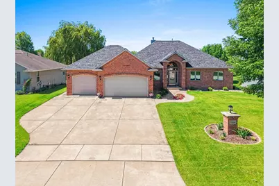 2224 Kaylee Circle, Green Bay, WI 54311 - Photo 70