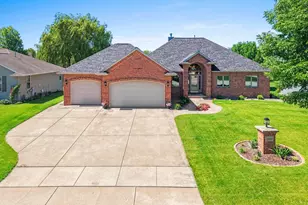 2224 Kaylee Cir, Green Bay, WI 54311 - Photo 70