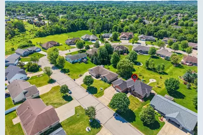 2224 Kaylee Circle, Green Bay, WI 54311 - Photo 76