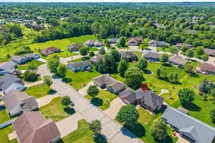 2224 Kaylee Cir, Green Bay, WI 54311 - Photo 76