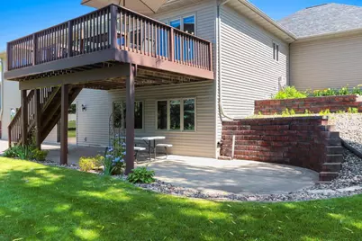 2224 Kaylee Circle, Green Bay, WI 54311 - Photo 64